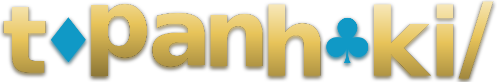 topanhoki/ logo